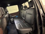 2023 F-150 Thumbnail 36