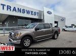 Similar Listing