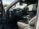 2023 F-150 Thumbnail 3