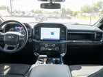 2023 F-150 Thumbnail 4