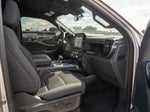 2023 F-150 Thumbnail 5