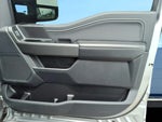 2023 F-150 Thumbnail 10