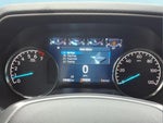 2023 F-150 Thumbnail 11