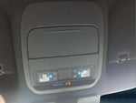 2023 F-150 Thumbnail 12