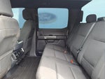 2023 F-150 Thumbnail 13