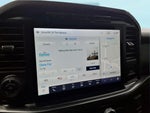 2023 F-150 Thumbnail 14