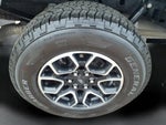 2023 F-150 Thumbnail 15