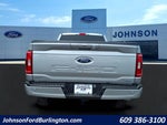 2023 F-150 Thumbnail 16