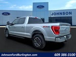2023 F-150 Thumbnail 17