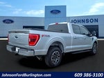 2023 F-150 Thumbnail 18