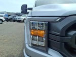 2023 F-150 Thumbnail 20
