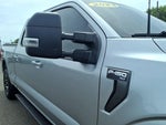 2023 F-150 Thumbnail 21