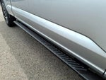 2023 F-150 Thumbnail 22