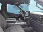 2023 F-150 Thumbnail 23