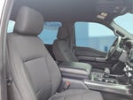 2023 F-150 Thumbnail 24