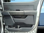 2023 F-150 Thumbnail 25
