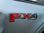 2023 F-150 Thumbnail 26