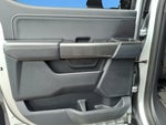2023 F-150 Thumbnail 28