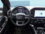 2023 F-150 Thumbnail 29