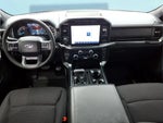 2023 F-150 Thumbnail 30