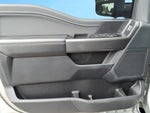 2023 F-150 Thumbnail 31