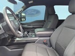 2023 F-150 Thumbnail 32