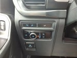 2023 F-150 Thumbnail 34