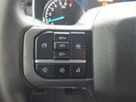 2023 F-150 Thumbnail 35