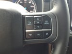 2023 F-150 Thumbnail 36