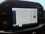 2023 F-150 Thumbnail 37