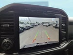 2023 F-150 Thumbnail 38