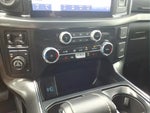 2023 F-150 Thumbnail 39