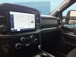 2023 F-150 Thumbnail 40
