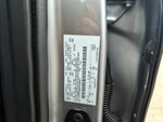 2023 F-150 Thumbnail 41