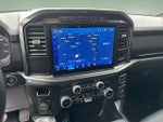 2023 F-150 Thumbnail 13