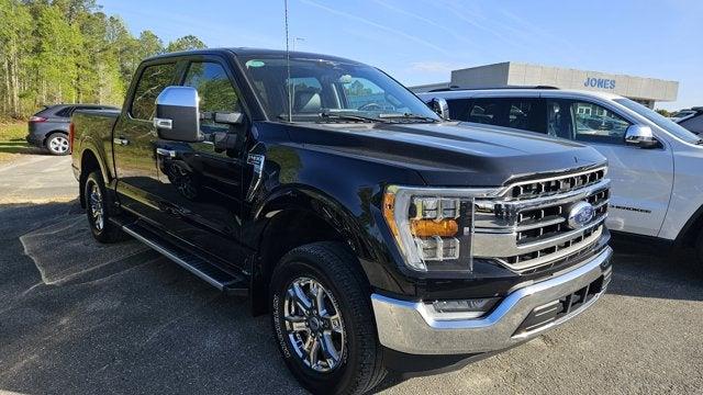 Preowned 2023 Ford F-150 XL for Sale