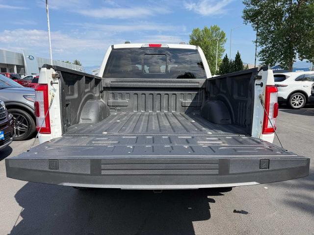2023 Ford F-150 - $36,204