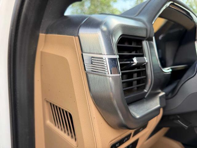 2023 Ford F-150 - $36,204