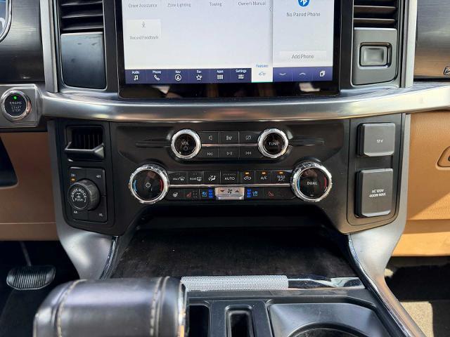 2023 Ford F-150 - $36,204