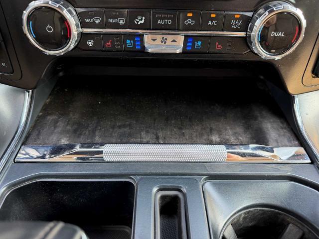 2023 Ford F-150 - $36,204