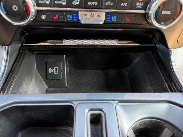 2023 Ford F-150 - $36,204