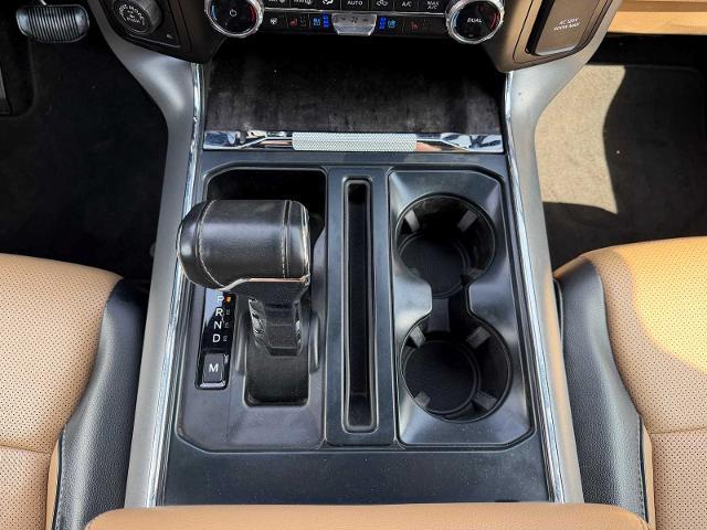 2023 Ford F-150 - $36,204
