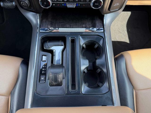 2023 Ford F-150 - $36,204
