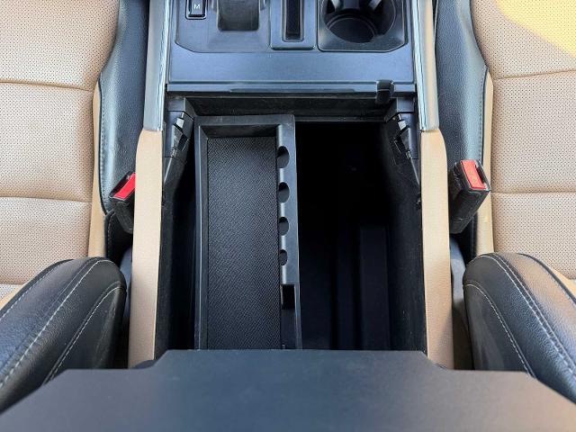 2023 Ford F-150 - $36,204