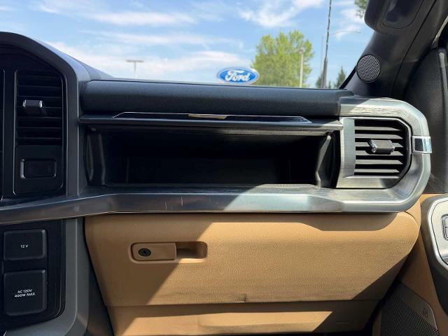 2023 Ford F-150 - $36,204