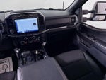 2023 F-150 Thumbnail 5