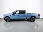 2023 F-150 Thumbnail 9