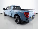 2023 F-150 Thumbnail 10
