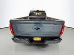 2023 F-150 Thumbnail 11