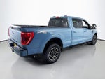 2023 F-150 Thumbnail 12